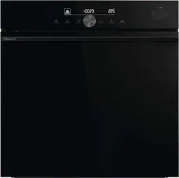 Духова шафа Hisense BSA6633PBG8