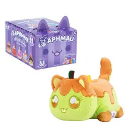 Kолекційна іграшка Aphmau Carnival Treats S7 різнобарвна (6027) - мініатюра 7