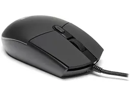 Миша Holmer M-02GS - мініатюра 8