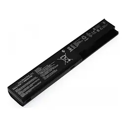 Акумулятор для ноутбука BestBatt Asus (A32-X401) X401 X501 (Replacement)