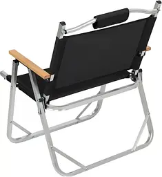 Стілець розкладний Skif Outdoor Jenz (1013-389.04.12) - мініатюра 3