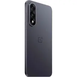 Мобільний телефон OnePlus Nord 5 5G 8/256GB Grey - мініатюра 10