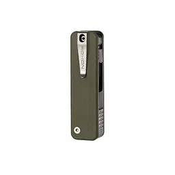 Мультитул Roxon Flex Companion S503G зелений
