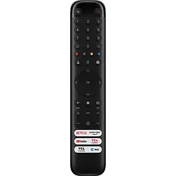 Телевізор TCL QLED870 65" QLED 4K [65QLED870] [124601] - мініатюра 8
