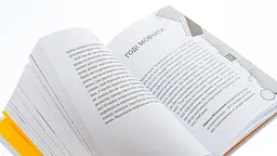Українська мова. Подорож із Бад-Емса до Страсбурга — Демська Орися | Книголав, книга українською, нова, тверда - мініатюра 2