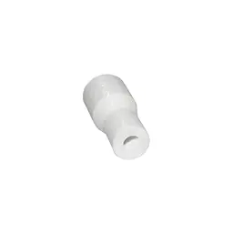 Муфта моторного блоку Arita ABS 5090 - мініатюра 2