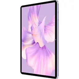 Планшет OT6 Kids Wi-Fi 4/64GB Purple з дитячим чохлом - мініатюра 8
