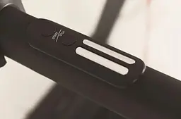 Бігова доріжка Everfit TFK 230 (TFK-230) - мініатюра 6