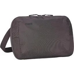Рюкзак Thule Subterra 2 Convertible Carry-On Bag TSD-440 Vetiver Gray 40 л (3205059) - мініатюра 9