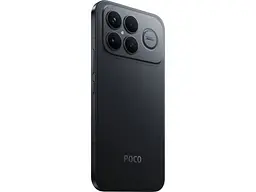 Смартфон Xiaomi POCO F8 Ultra 12/256GB Black - миниатюра 6