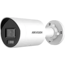 IP-відеокамера Hikvision DS-2CD2047G2H-LIU 4 Мп