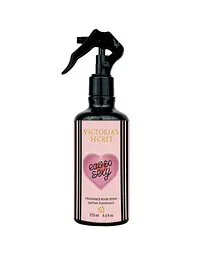 Парфумований спрей для дому Victoria's Secret Eau So Sexy, 275мл