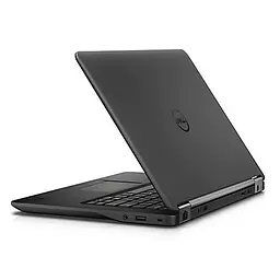 Ноутбук DELL Latitude E7450 (i5-5300u / 8GB / SSD 120GB) Refurbished - мініатюра 4