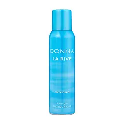 Дезодорант La Rive Donna 150 мл (5906735233025)