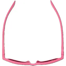 Окуляри CMP Fleek Kids Sunglasses Fuxia (1097-3B64824-H814 UNI) - мініатюра 6