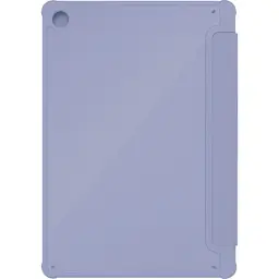 Чохол до планшета Armorstandart Y-Type PEN Samsung Galaxy Tab A9+ Purple (ARM85505) - мініатюра 2