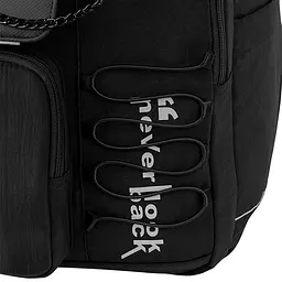 Рюкзак Kite Education teens Dark Matter (K26-2597L-2) - мініатюра 15