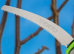 Гілкоріз Verto 57 мм 15G260 - мініатюра 3