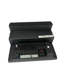 Автомагнітола з підтримкою Wi-Fi та GPS XPRO CTC-7880 (44155-CTC-7880_4373) - мініатюра 6