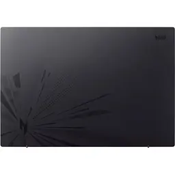Ноутбук Acer Nitro Lite 16 NL16-71G-70LZ (NH.DAEEX.001) [152485] - мініатюра 6