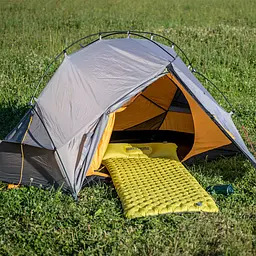 Намет одномісний Wechsel Trailrunner TL (231056) Laurel Oak - мініатюра 14