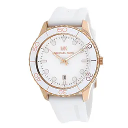 Жіночий годинник MICHAEL KORS MK6853 Runway - мініатюра 2