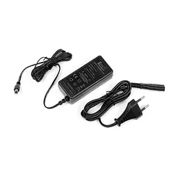 Блок живлення Full Energy BGP-122U 12 В/2 А