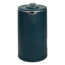 Електрочайник Sokany SK-SH-1061 на 2.5 л 1500 Вт Sokany SK-SH-1061 - мініатюра 6