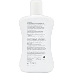 Заспокійливий лосьйон Physiogel Calming Relief A.I. для сухої та чутливої шкіри тіла 200 мл (4997001) - мініатюра 2
