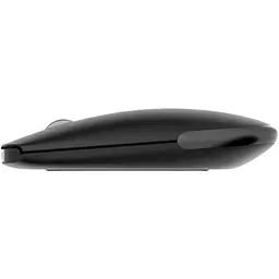 Миша Proove Ramp Black (WNRM00022001) [160121] - мініатюра 8