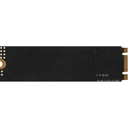 SSD накопичувач AMD Radeon R3 256GB [R3MS0256G8] [142467] - мініатюра 2