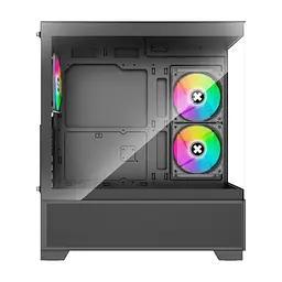Корпус для ПК Xilence XG172_X218.ARGB - мініатюра 10