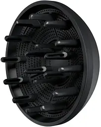 Фен Rowenta Ultimate Experience Maestria CV9920F0 [67844] - мініатюра 6