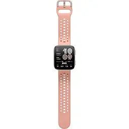 Смарт-годинник Amazfit Bip 6 Blush (W2435APAN) [138372] - мініатюра 5