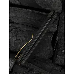 Ніж складаний Weknife Nightblade WE22046-1 - мініатюра 15