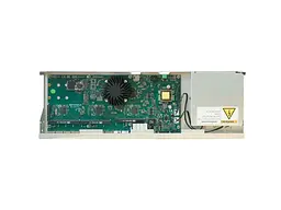 Маршрутизатор (роутер) MikroTik RB1100AHx4 Dude Edition (RB1100Dx4) - мініатюра 4