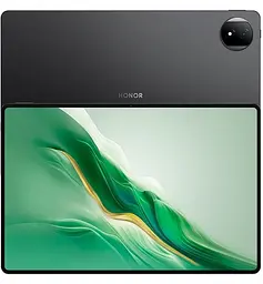 Планшет Honor MagicPad 2 12/256GB Black (Global)