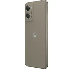 Смартфон Motorola G06 Power XT2535-13 4/256Gb Laurel Oak PBA00001UA No Adapter UA UCRF - мініатюра 4