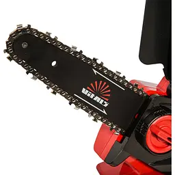Пила ланцюгова Vitals Master AKZ 1815gk BL Premium (237651) - мініатюра 6