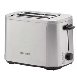 Тостер GORENJE T800DS