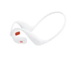 Навушники з мікрофоном JBL Endurance Pace White (ENDUPACEWHT) - мініатюра 8