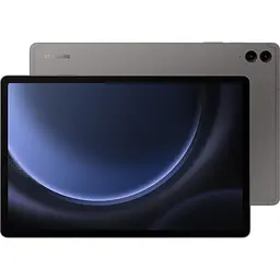 Планшет Samsung Galaxy Tab S9 FE+ 8/128GB Wi-Fi Gray (SM-X610NZAA) Б/В [160178]