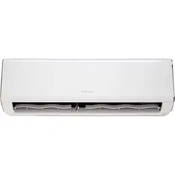 Спліт-система Sensei Super Nordic Inverter SAC-09SKWN/I [130729] - мініатюра 3