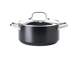 Каструля GreenPan Copenhagen (CC003346-001)