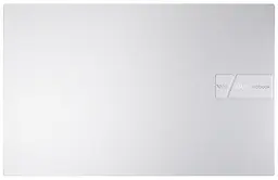 Ноутбук Asus X1704ZA-AU010 (90NB10F1-M000A0) Cool Silver (90NB10F1-M000A0) - мініатюра 6