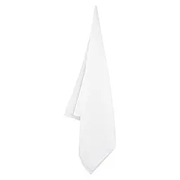 Рушник махровий Ardesto Ritual 70х140см, 100% бавовна, білий (ART2570RW) - мініатюра 4