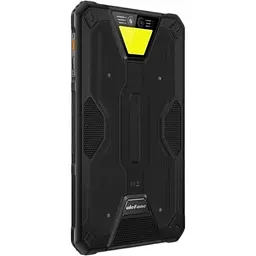 Планшет Ulefone Armor Pad 2 8/256Gb Black LTE UA UCRF - мініатюра 4