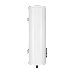 Бойлер Willer EVH80DRI Libra - мініатюра 3