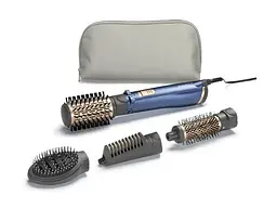Фен-щітка BaByliss AS965E - мініатюра 3