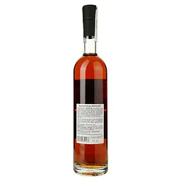 Бренді Gurji Extra Old 7 зірок, 40%, 0,5 л (870759) - мініатюра 3